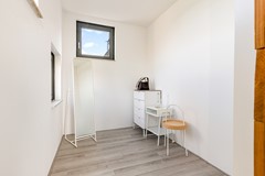 DETTIFOSSTRAAT 256-33.jpg